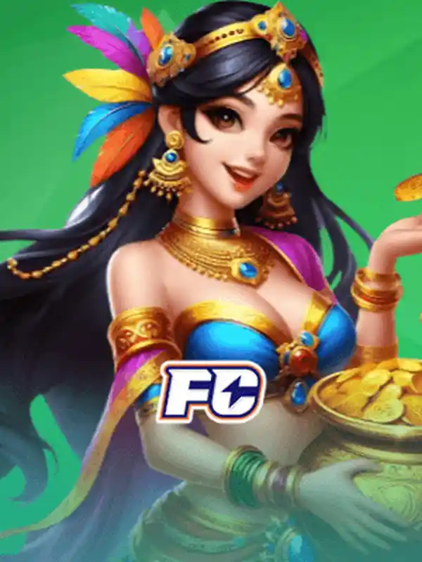 FC স্লট